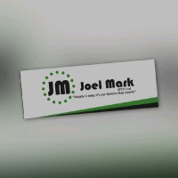 Joel Mark