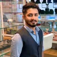 Sumeet Sharma