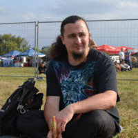 Alexander Kovalchuk