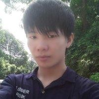 张英刚