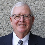 Phil Hindman