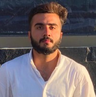 Aamir Khalid