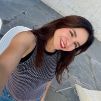 María Dolores Rebollar García