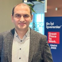 İsmail Küpeli