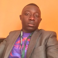 Gabriel Bediako