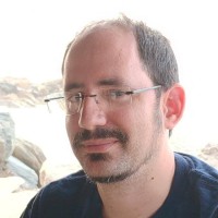 Daniel Ponticelli