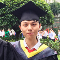 Jacky Yang