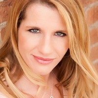 Jennifer Zaugg
