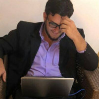 José Da Costa Filho