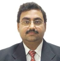 Dharmendra Singh Jadoun
