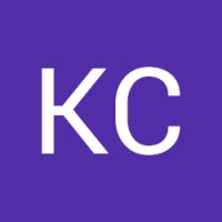 Kc Schultz