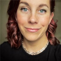Maya Teeple