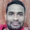 Foysal Sikder