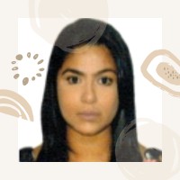 Andreza de Holanda Castro