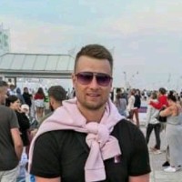 Damian Miechowiecki