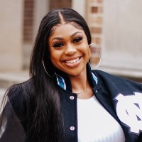 Skyy Howard