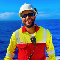 Matheus Salgado