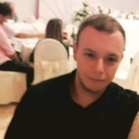 Zvonimir Zovko