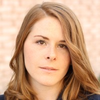 Chelsea Berry Regenold