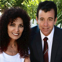 Scott & Sonja Seidler