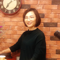 曹丽萍