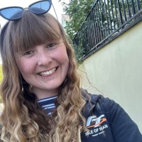 Emily Drydale