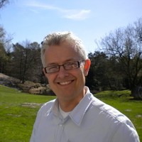Ronald Limper