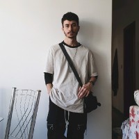 Matheus Wiler