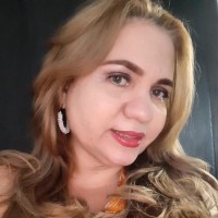 Vianey Velilla