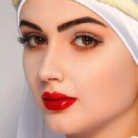 Souroor Hagh