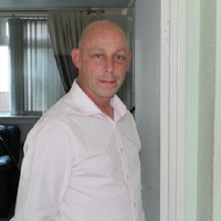 Billy Brown