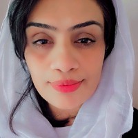 Fiza Batul