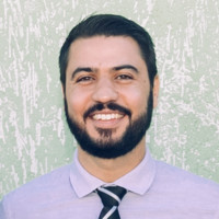Gilvan Dutra
