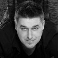 Philippe Theler