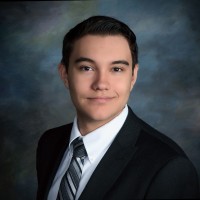 Matthew Veach