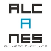 Alcanes Outdoor Furniture