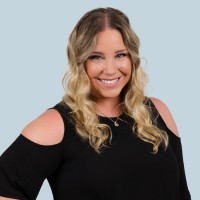 Amy Deluca