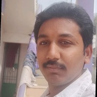 Jaswanth Kumar