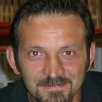 Manlio Scagliola