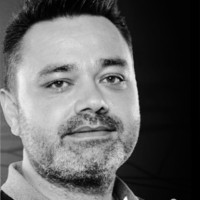 David De Castro