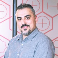 Zaid Tuma