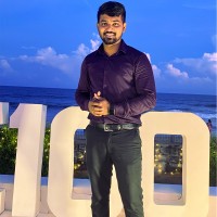 Mohan sankar