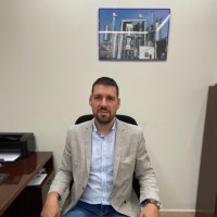 Rodrigo Hervas Muñoz