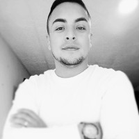 Miguel Angel Bustamante