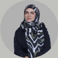 Zainab Husain