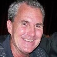 John O'Leary