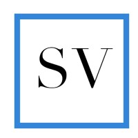Software Venture