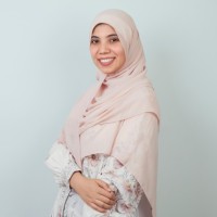 Salma Momtaz