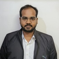 Prakash Kumar