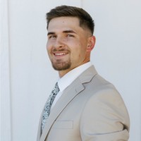 Austin Schmitt